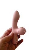 -melhor sugador de clitoris-sugador e vibrador-vibrador com sucção-vibrador succao-sugador vibrador-melhor vibrador feminino-sugador vaginal-estimulador de clitóris-vibrador satisfyer-vibrador discreto-sugador vaginal