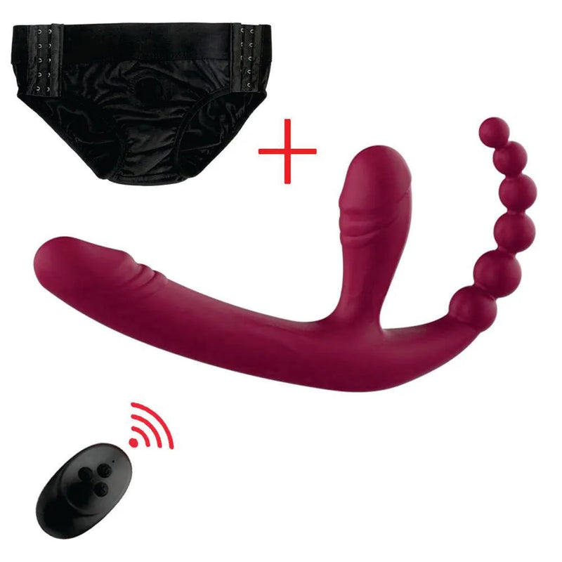 dildo vibrador-vibrador com controle-vibrador clitoris-melhor vibrador-vibrador vaginal-vibrador com controle remoto-vibrador de clitoris-estimulador de clitoris-vibrador de casal-