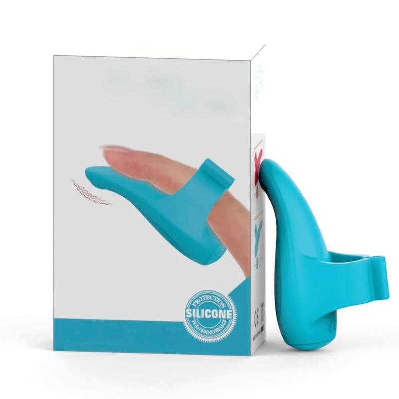 vibrador de dedo-estimulador de ponto g-vibrador-vibrador feminino-vibrador clitoris-melhor vibrador-vibrador vaginal-