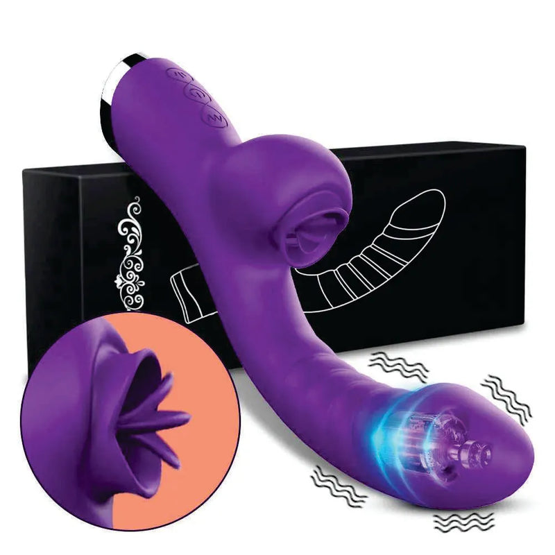 sugador de clitoris-sugador de clitóris-sugador clitoris-vibrador sugador-sugador clitoriano-vibrador golfinho-sugador clitóris-vibrador-vibrador e sugador-sugador vibrador-sugador vaginal-