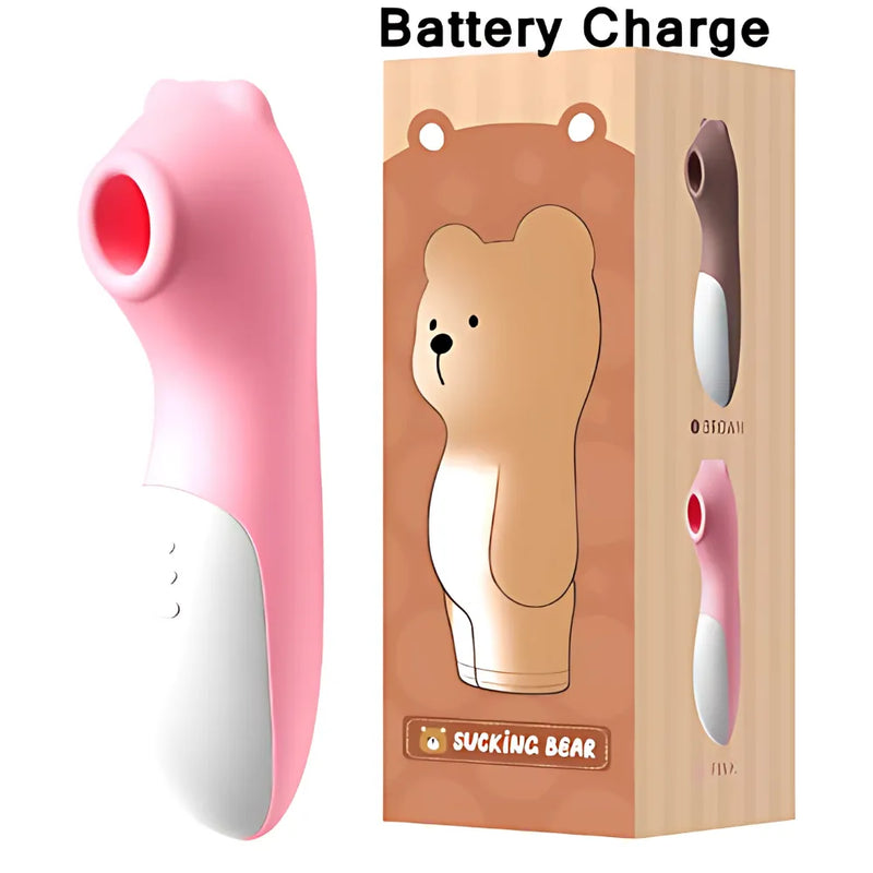 sugador feminino silencioso-sugador fem-sugador para mulher-brinquedos eroticos femininos-clitoris estimulando-clitóris como estimular-clitóris estimular-estimulacao clitoris-estimulacao do clitoris-sexo oral mulher-chupada gostosa-estimulador feminino-estimulando o clitores-estimuladores feminino-estimulando o clitóris-estimulando o grelo-estimular de clitóris-estimular o clitores-estimulação do clitoris-feminino vibrador-formas de estimular o clitoris