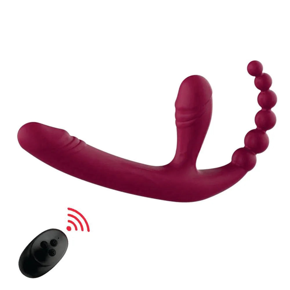 vibrador-consolo-dildo-vibrador triplo-vibrador feminino-dildo vibrador-vibrador com controle-vibrador clitoris-melhor vibrador-vibrador vaginal-vibrador com controle remoto-vibrador de clitoris-