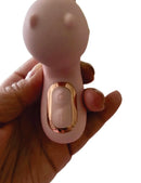 estimulador clitoris-vibrador duplo-sugador vibrador-melhor vibrador feminino-sugador vaginal-estimulador de clitóris-vibrador satisfyer-vibrador discreto-vibrador para clitoris-sugador feminino-sugador clitoriano-