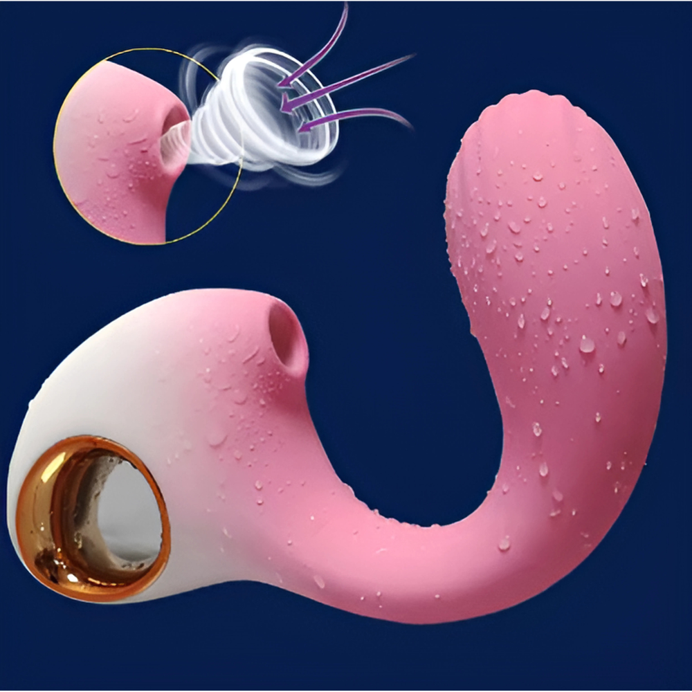 melhor vibrador feminino-sugador feminino-vibrador-consolo feminino-vibrador de ponto g-melhor sugador clitoriano-vibrador ponto g com cabeça-estimulador feminino-vibrador feminino com controle-vibrador ponto ge clitoris
vibrador vai vem-vibradores vai e vem-vibrador feminino sugador-vibrador feminino ponto g-estimulador ponto g-consolo vai e vem-vibrador sugador feminino-melhor vibrador para mulher