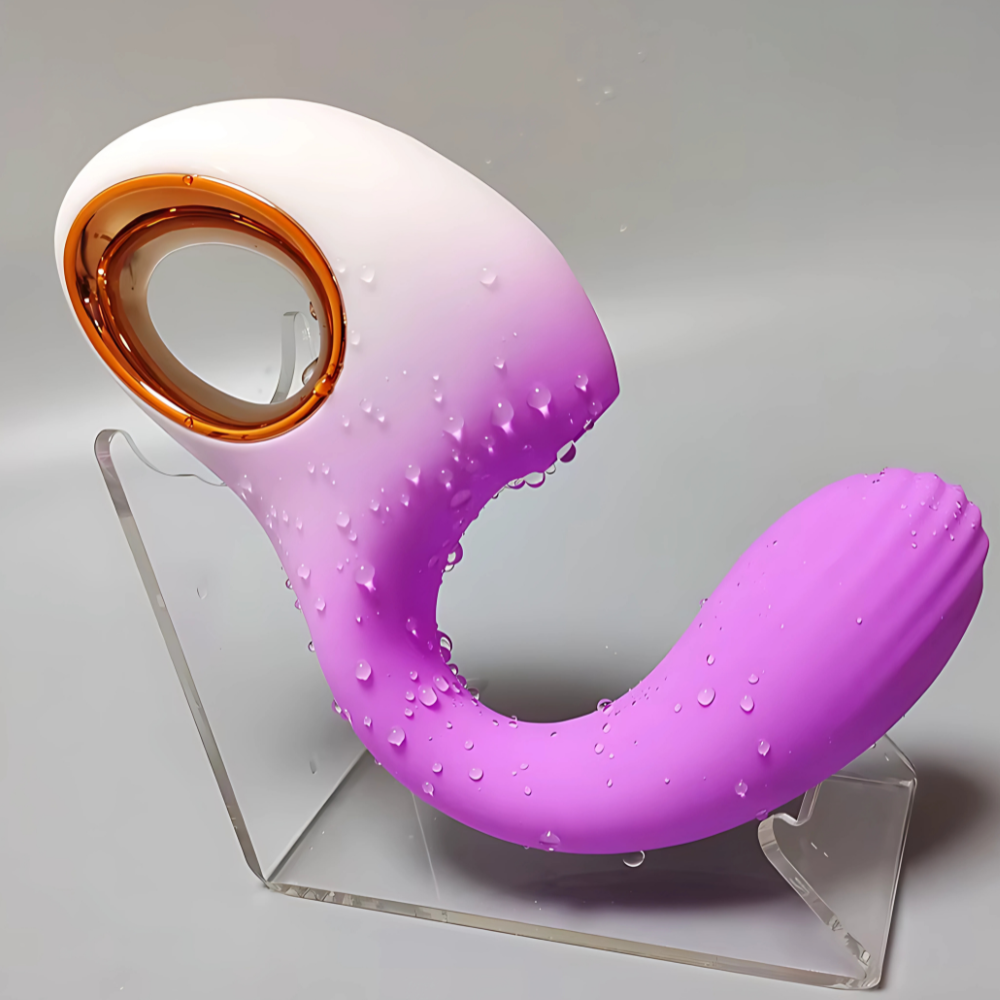 melhor sugador clitoriano-vibrador ponto g com cabeça-estimulador feminino-vibrador feminino com controle-vibrador ponto ge clitoris
vibrador vai vem-vibradores vai e vem-vibrador feminino sugador-vibrador feminino ponto g-estimulador ponto g-consolo vai e vem-vibrador sugador feminino-melhor vibrador para mulher-
vibrador ponto g com cabeça rotativa-estimulador de pon