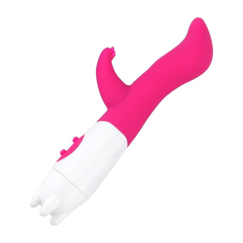 Vibro Tip - Estimulador Ponto G - Libertina Sex Shop - mulheres, vibrador - Sex Shop Vibradores