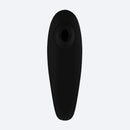 Classic 2 Black - sugador clitoriano Womanizer