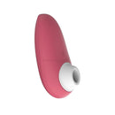 Womanizer Mini Rose - sugador compacto