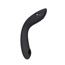 Womanizer OG Aubergine - ondas de ar internas + ponto G