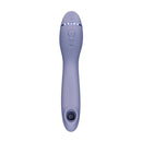 Womanizer OG Lilac - categoria nova