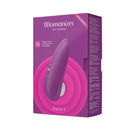 Starlet 3 Violet - mini Womanizer