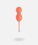 Bloom 3 pesos detalhe