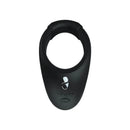 Bond Charcoal Black - anel peniano com app