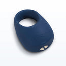 Pivot Midnight Blue