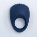 Pivot close anel + ressalto
