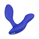 Vector+ Cobalt Blue