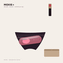 Moxie+ lifestyle