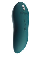 Touch X Green Velvet - mini vibrador