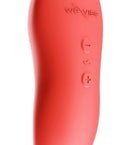 Touch X close detalhe curva