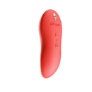 Touch X Crave Coral - mini bullet vibrador
