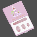 Yoni Egg de Quartzo Rosa - Fortalecedor dos Músculos Vaginais - Libertina Sex Shop - acessórios - Sex Shop Vibradores